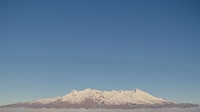 Miniatiūra