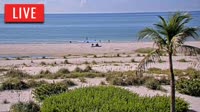 Sanibel - Ocean's Reach