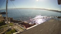 Algarrobo - Punta del Fraile