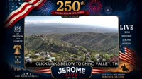 Miniatiūra