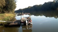 Demopolis - Black Warrior River