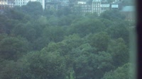 Boston - Boston Common