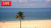 Sanibel Island