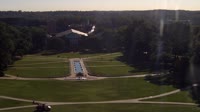 College Park - University of Maryland