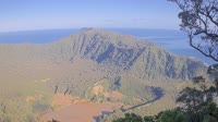 Kermadec