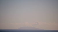 Whakatane - White Island