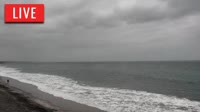 Carlsbad - Seashore on the Sand