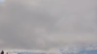 Wulkan Ngauruhoe