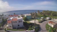 Silver Sands - Silver Rock Beach