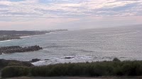 Narooma - Wagonga Inlet