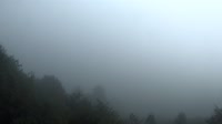 Smoky Mountains - Purchase Knob