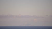 Te Kaha - White Island