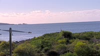 Batemans Bay