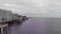 Monterey - Cannery Row
