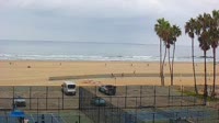 Venice Beach