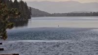 Donner Lake Village
