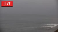Carlsbad - Terramar Beach