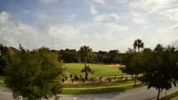 Reunion Resort - Golf course