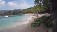 Water Island - Honeymoon Beach