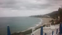 Laguna Beach - Plaża