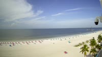 Fort Myers Beach - Pier