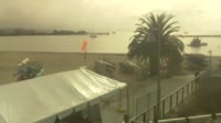Santa Barbara - Beach