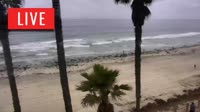 San Diego - Pacific Beach