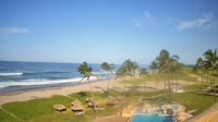 Mazatlán - Estrella del Mar