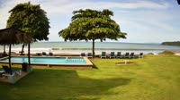 Pedasí - Playa Venao