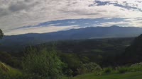 San Isidro - Panorama