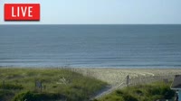 Holden Beach - Paplūdimys
