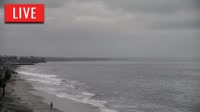 Carlsbad - Seashore on the Sand