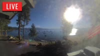 Dollar Point - Jezioro Tahoe