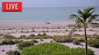 Sanibel - Ocean's Reach - Beachview