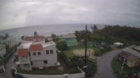 Silver Sands - Silver Rock Beach