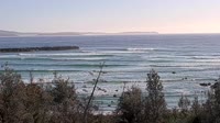 Moruya - Shelly Beach
