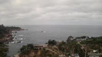 Carmel-By-The-Sea - Big Sur