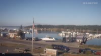 Lopez Island - Islands Marine Center