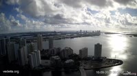 Majamis - Brickell Bay