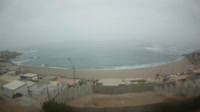 Lima - Punta Hermosa - Playa Caballeros