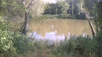 Bent Creek - French Broad River