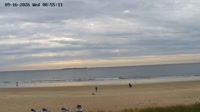 Old Orchard Beach - Alouette Beach Resort