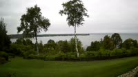 Egg Harbor - Green Bay