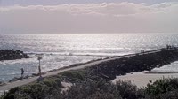 Brunswick Heads - Main Beach