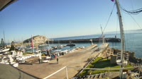 Miniaturka