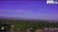 Glendale - Denver