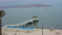 Pisco - Paracas Bay