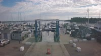 East Greenwich - Greenwich Cove Marina