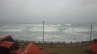 Puerto Lopesas - Las Tunas paplūdimys