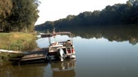 Demopolis - Black Warrior River